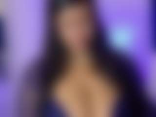 JUICY MELONS's Live Sex Cam Show