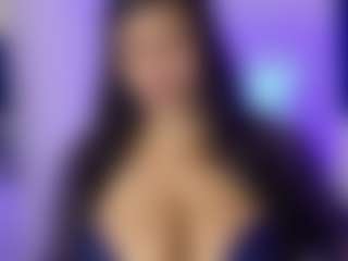 JUICY MELONS's Live Sex Cam Show