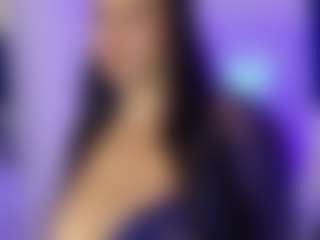 Live cam show with JUICY MELONS - Role Play on CamSodaAdn