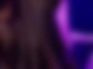 Live cam show with JUICY MELONS - Thick on livesuperchat.net