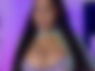 Live cam show with JUICY MELONS - Sph on Camsoda