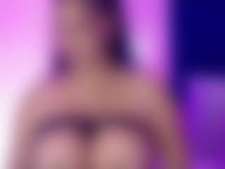 JUICY MELONS's Live Sex Cam Show