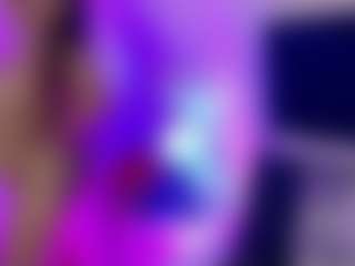 JUICY MELONS's Live Sex Cam Show
