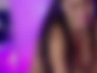 JUICY MELONS's Live Sex Cam Show