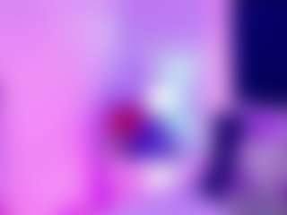 JUICY MELONS's Live Sex Cam Show