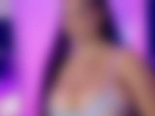 Live cam show with JUICY MELONS - Nipple Play on Porn Luv