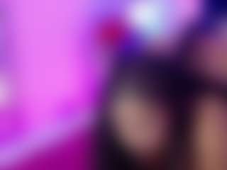 Live cam show with JUICY MELONS - Average on dasdasdadada.com
