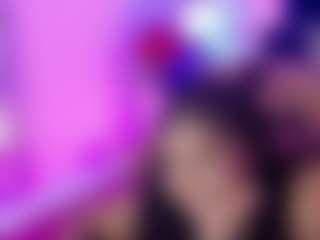 Live cam show with JUICY MELONS - Facial Piercings on friskycurves.com