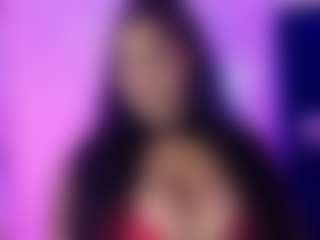 JUICY MELONS's Live Sex Cam Show