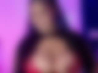 JUICY MELONS's Live Sex Cam Show