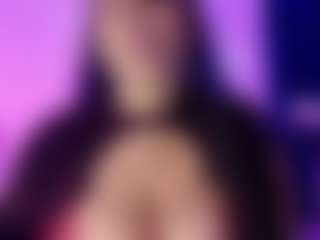 JUICY MELONS's Live Sex Cam Show