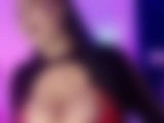 JUICY MELONS's Live Sex Cam Show