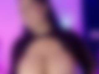 Live cam show with JUICY MELONS - Spank BBW on Camsoda
