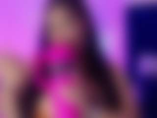 JUICY MELONS's Live Sex Cam Show