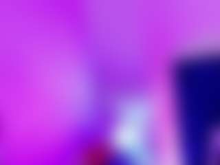 JUICY MELONS's Live Sex Cam Show
