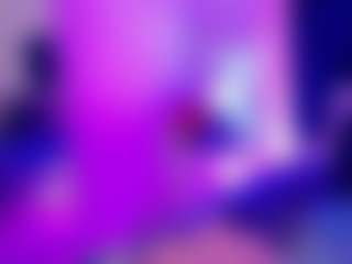 JUICY MELONS's Live Sex Cam Show
