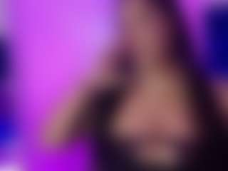JUICY MELONS's Live Sex Cam Show
