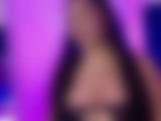 JUICY MELONS's Live Sex Cam Show