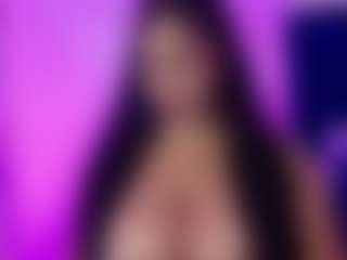 Live cam show with JUICY MELONS - Role Play on testsause.com