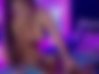 JUICY MELONS's Live Sex Cam Show