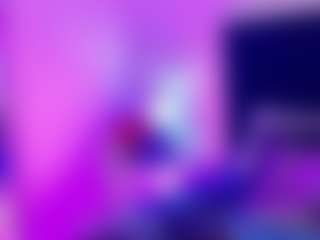 JUICY MELONS's Live Sex Cam Show
