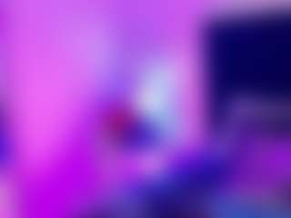 JUICY MELONS's Live Sex Cam Show