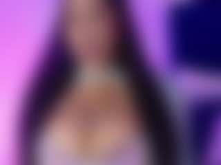 Live cam show with JUICY MELONS - BBW Squirt on Camsoda
