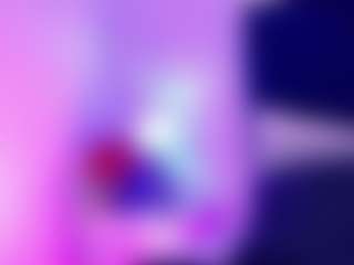 JUICY MELONS's Live Sex Cam Show