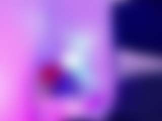 Spettacolo in cam dal vivo con JUICY MELONS - Toys su Camsoda