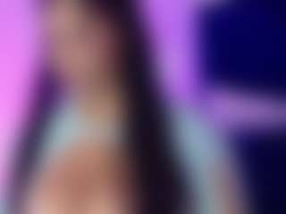 JUICY MELONS's Live Sex Cam Show