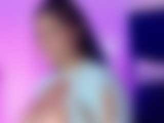 Live cam show with JUICY MELONS - Indian Fingering on Camsoda | colombia