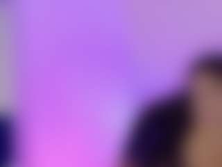 JUICY MELONS's Live Sex Cam Show