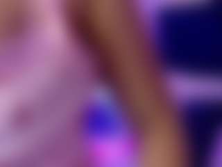 JUICY MELONS's Live Sex Cam Show