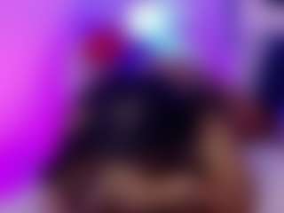 JUICY MELONS's Live Sex Cam Show