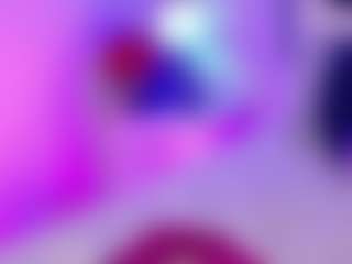 JUICY MELONS's Live Sex Cam Show