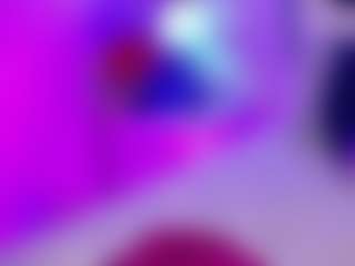 JUICY MELONS's Live Sex Cam Show