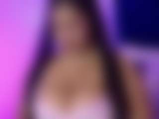 JUICY MELONS's Live Sex Cam Show