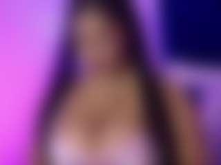 JUICY MELONS's Live Sex Cam Show