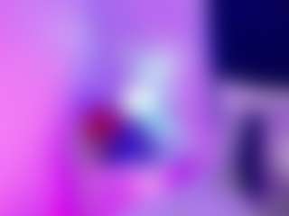JUICY MELONS's Live Sex Cam Show