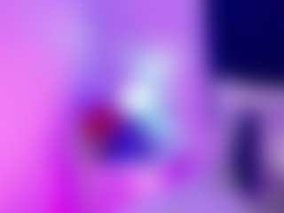 JUICY MELONS's Live Sex Cam Show