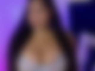 Show de cam sexual en vivo de JUICY MELONS