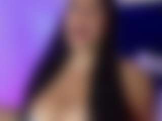 JUICY MELONS's Live Sex Cam Show