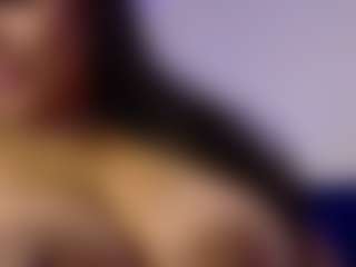 JUICY MELONS's Live Sex Cam Show