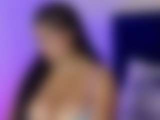Live cam show with JUICY MELONS - Nipple Play on sexylive.show