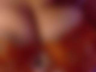 Live cam show with JUICY MELONS - Cum In Pussy on slutload
