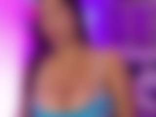 JUICY MELONS's Live Sex Cam Show