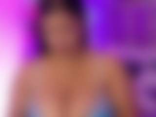 Live cam show with JUICY MELONS - Roleplay on Camsoda