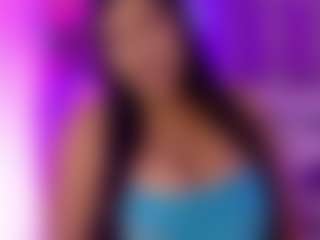 Live cam show with JUICY MELONS - Roleplay on Camsoda