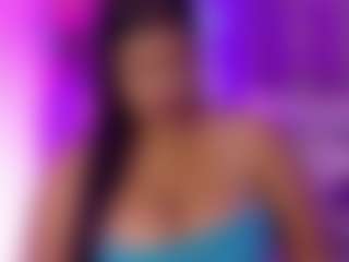 JUICY MELONS's Live Sex Cam Show