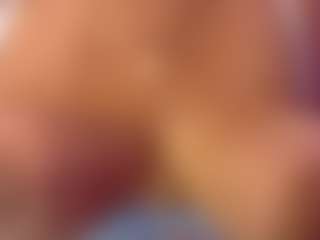 JUICY MELONS's Live Sex Cam Show